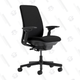 Illustration for article titled Working From Home? Heres the Ultimate Starter Kit